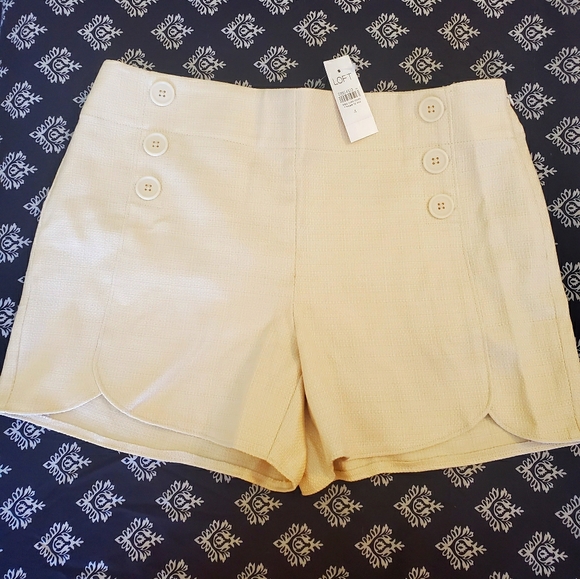 Shorts - Picture 1 of 1